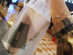 -沏佰杯(金元宝店)