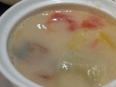 android_upload_pic-糟粕醋·椰苑海南菜餐厅(亚龙湾天域酒店)