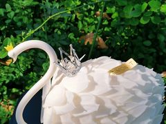 -西檬树SIMON·T轻奢蛋糕(大东方Max店)