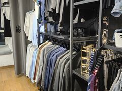 -红像馆连锁精致证件照职场照(中关村店)