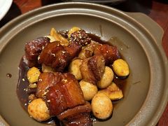 -妈妈菜舟山海鲜(定海古城店)
