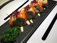 -赤坂亭M9和牛烧肉·日料398放题(万达店)