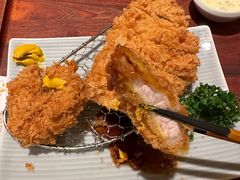 -和幸(春熙路群光广场店)