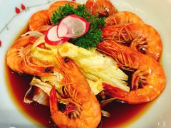 -930私房菜(欧阳路店)