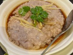 -三盅两件(百丽宫)