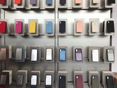 -Apple零售店(成都太古里店)