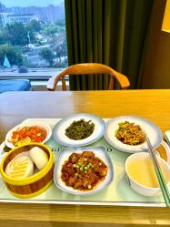 -添禧月子会所(高新店)