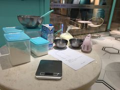 -西檬树SIMON·T轻奢蛋糕(大东方Max店)