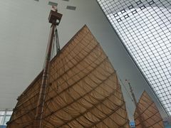 -上海中国航海博物馆