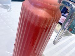 -和记小菜(大宁店)