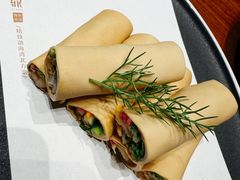 -喜鼎海胆水饺(东港店)
