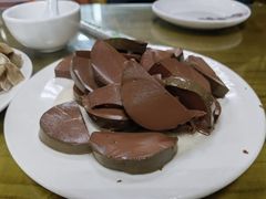 -固始鹅块(张仪村路店)