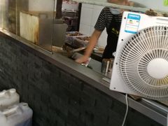-赵元章肉骨烧(山塘街店)