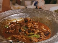 -玉满堂·湖北融合菜
