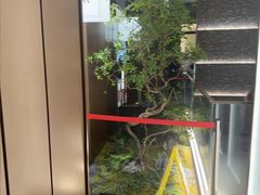 -火地铁板烧(昆山万象汇店)