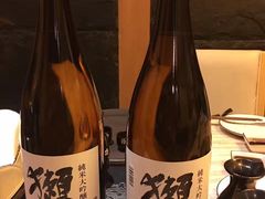 -蓝积木健身中心(高新店)