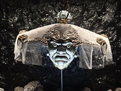 -中国美术学院-美术馆