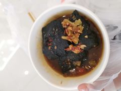 -鸟鸣门屋台料理(金帝银泰店)