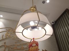 -春风松月楼(七宝万科店)