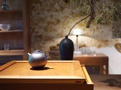 -元白和创园展厅