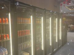 -全聚德(上海首店浦东店)