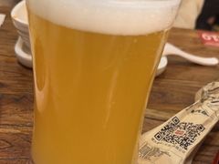 -管氏翅吧(国展店)