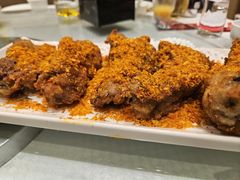 -双井轩(双井店)