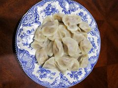 -素满香·素食自助餐(苏州·临顿路店)