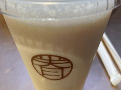 -桃园眷村(万象天地店)