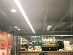 -放哈·甜醅子奶茶创造者(正宁路店)