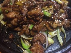 -阿布氇孜藏餐厅(九寨沟店)