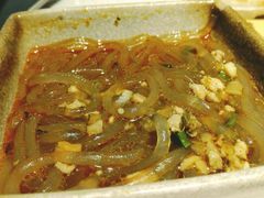 -锦江悦(印象城店)