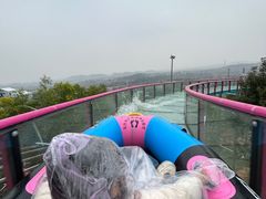-盈香心动乐园