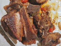 -烟火鱼乡(吾悦店)