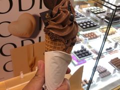 -GODIVA(万象城店)