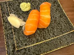 -鸟鹏烧鸟居酒屋(天河领展店)