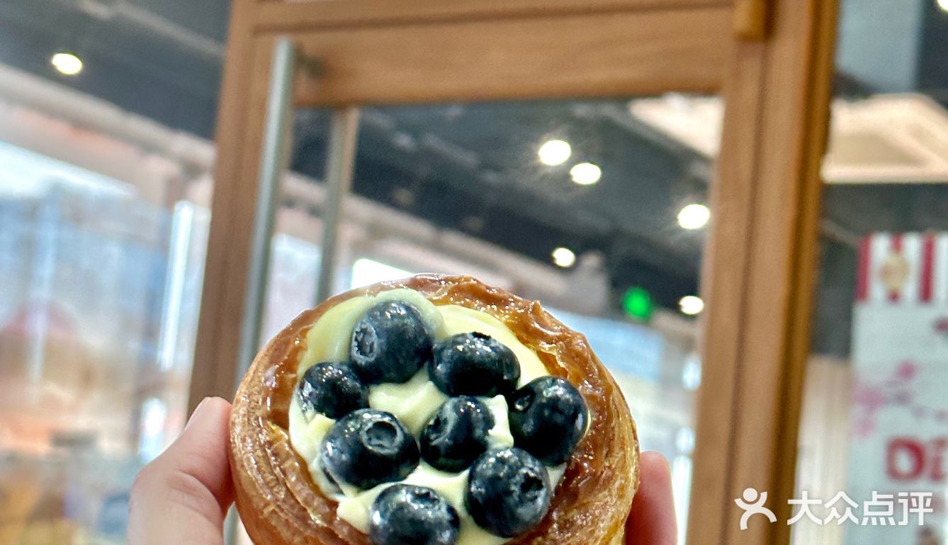 无所谓🫤反正面包脑袋会出击🥰