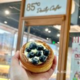 无所谓🫤反正面包脑袋会出击🥰