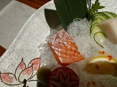 -故乡屋日本料理(八一广场店)