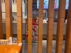-陳生記米线·始于1989(中山北路店)