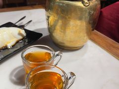 小吊梨汤-小吊梨汤·北京菜·烤鸭(鸟巢店)