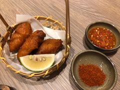 -GOGO Plate(成都太古里店)