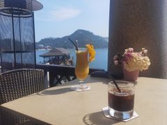 -岚·石(赤柱店)