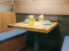 -全牛匠·乐山跷脚牛肉(新中关店)