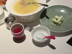 -许家菜(DT51店)