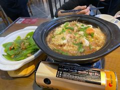 -木桶记臭鳜鱼·安徽非遗名菜(火车站白马老店)