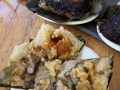 -鼎香皇高佬苏裹蒸粽