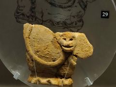 -诸暨博物馆