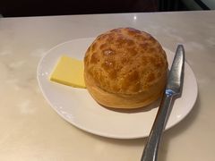 -港丽餐厅(高德置地店)