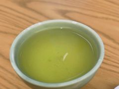 -苏小柳点心·手作小笼包(虹桥天地分院)